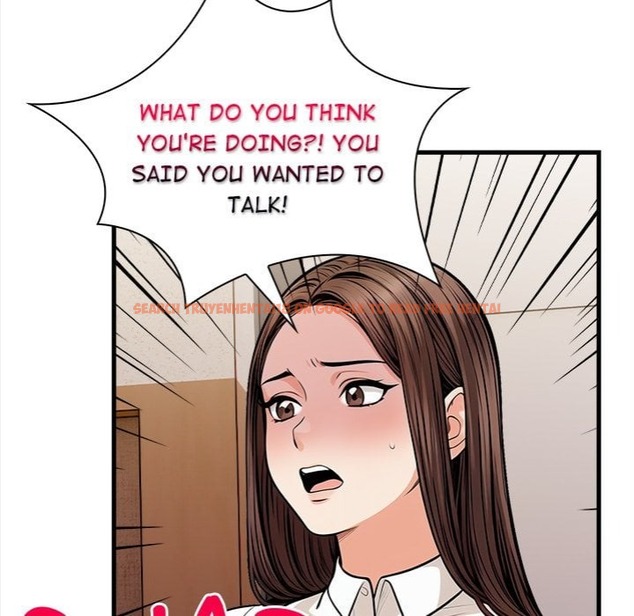 Read Hentai Image 58 51513 in comic Mission - Chapter 10 - www.hentaitnt.net