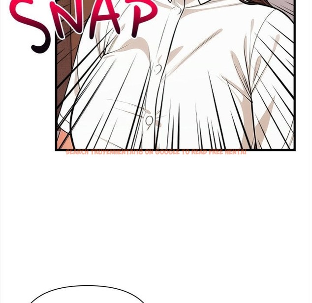 Read Hentai Image 59 51513 in comic Mission - Chapter 10 - www.hentaitnt.net