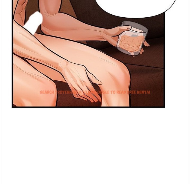 Read Hentai Image 61 51513 in comic Mission - Chapter 10 - www.hentaitnt.net