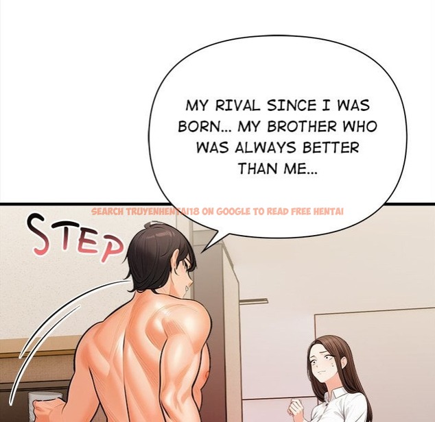 Read Hentai Image 62 51513 in comic Mission - Chapter 10 - www.hentaitnt.net