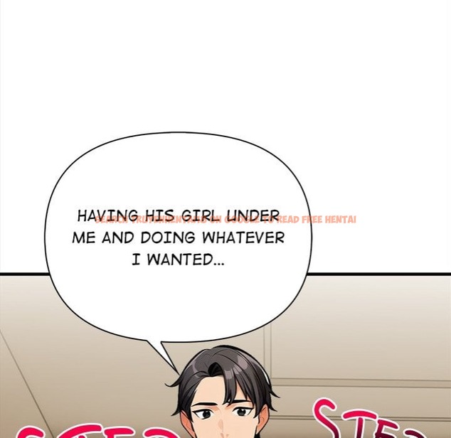 Read Hentai Image 64 51513 in comic Mission - Chapter 10 - www.hentaitnt.net