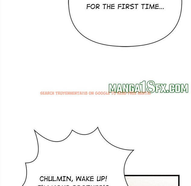 Read Hentai Image 66 513 in comic Mission - Chapter 10 - www.hentaitnt.net