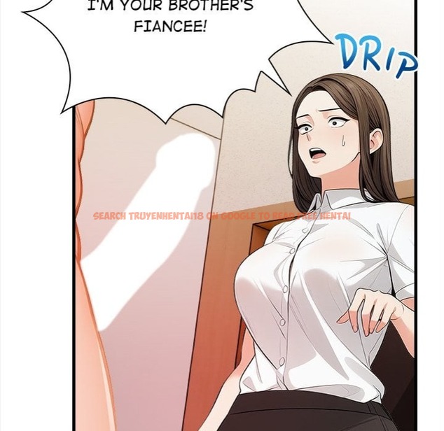 Read Hentai Image 67 51513 in comic Mission - Chapter 10 - www.hentaitnt.net