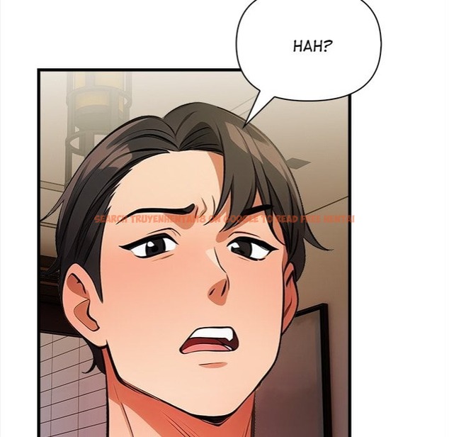 Read Hentai Image 69 51513 in comic Mission - Chapter 10 - www.hentaitnt.net