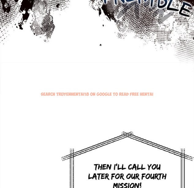 Read Hentai Image 7 51513 in comic Mission - Chapter 10 - www.hentaitnt.net