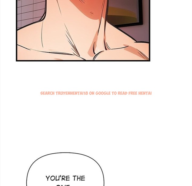 Read Hentai Image 70 51513 in comic Mission - Chapter 10 - www.hentaitnt.net