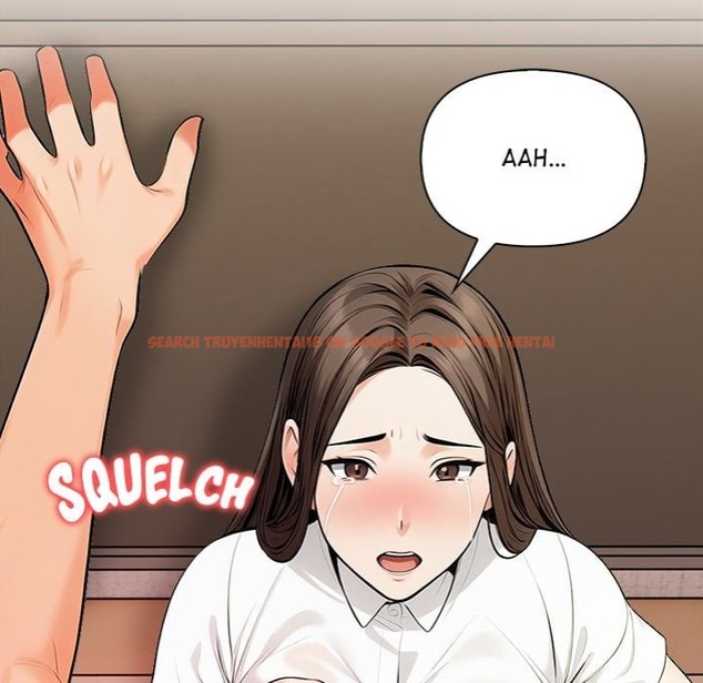 Read Hentai Image 77 51513 in comic Mission - Chapter 10 - www.hentaitnt.net