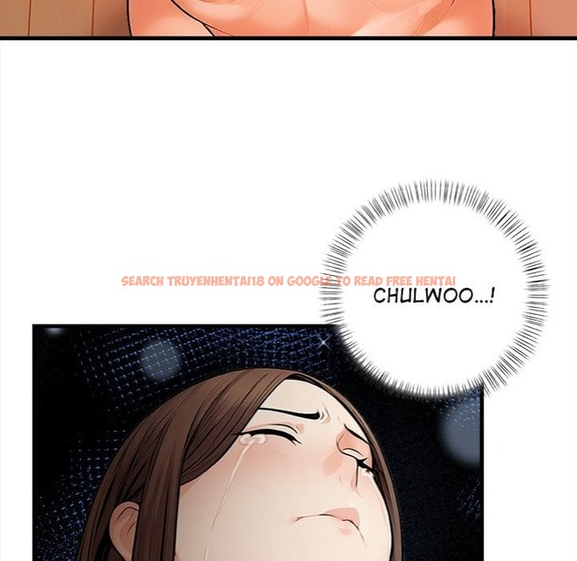 Read Hentai Image 79 51513 in comic Mission - Chapter 10 - www.hentaitnt.net