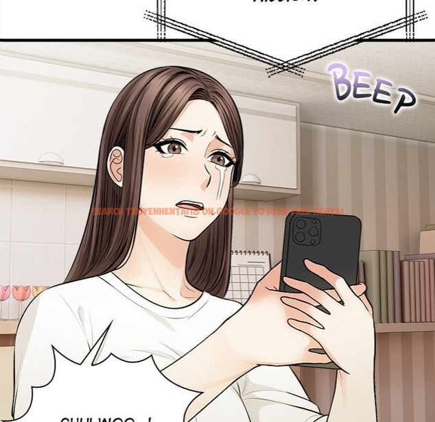 Read Hentai Image 8 51513 in comic Mission - Chapter 10 - www.hentaitnt.net