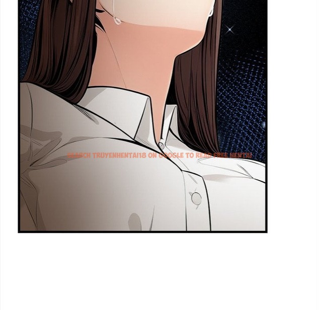 Read Hentai Image 80 51513 in comic Mission - Chapter 10 - www.hentaitnt.net