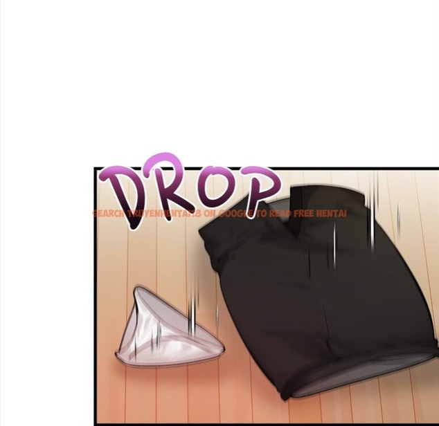 Read Hentai Image 81 51513 in comic Mission - Chapter 10 - www.hentaitnt.net