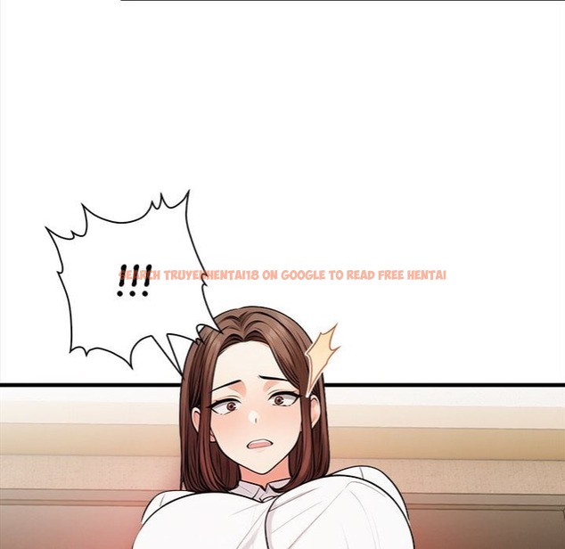 Read Hentai Image 82 51513 in comic Mission - Chapter 10 - www.hentaitnt.net