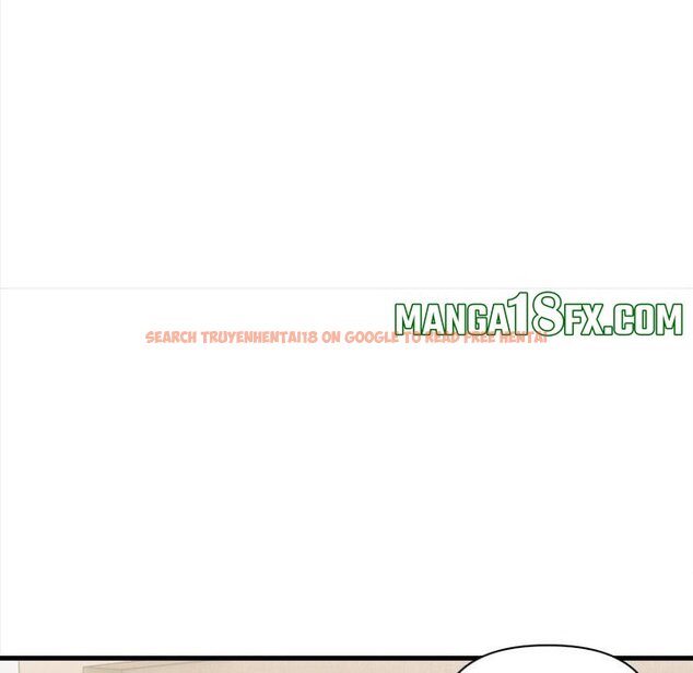 Read Hentai Image 84 513 in comic Mission - Chapter 10 - www.hentaitnt.net
