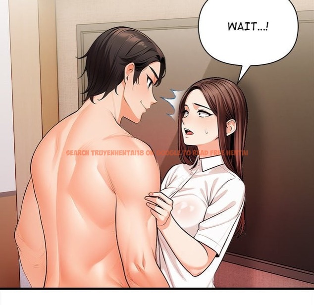 Read Hentai Image 85 51513 in comic Mission - Chapter 10 - www.hentaitnt.net