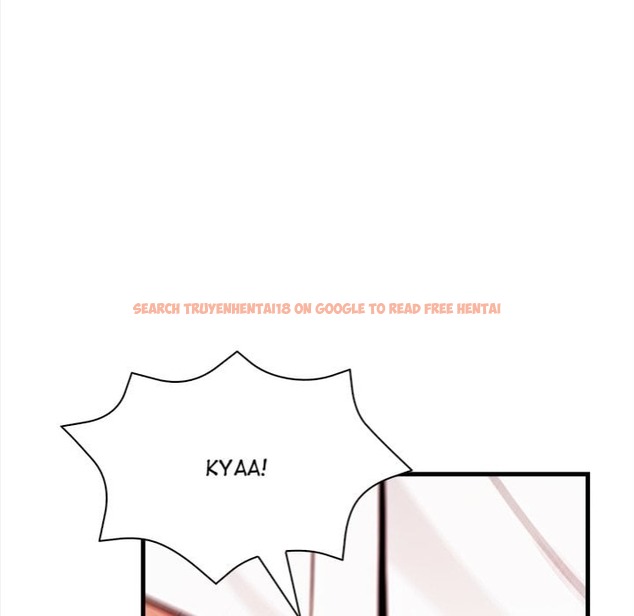 Read Hentai Image 86 51513 in comic Mission - Chapter 10 - www.hentaitnt.net