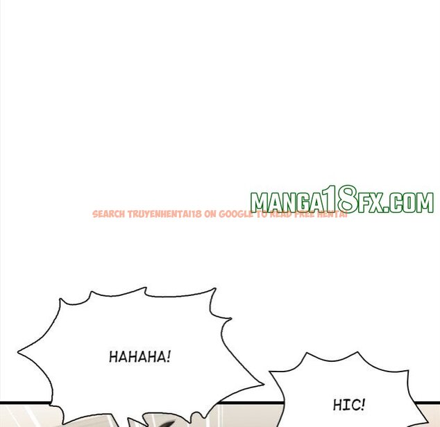 Read Hentai Image 88 513 in comic Mission - Chapter 10 - www.hentaitnt.net