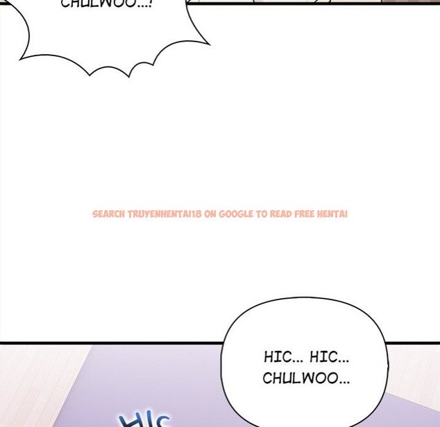 Read Hentai Image 9 51513 in comic Mission - Chapter 10 - www.hentaitnt.net