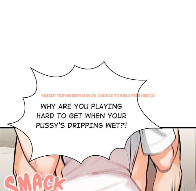 Read Hentai Image 91 51513 in comic Mission - Chapter 10 - www.hentaitnt.net