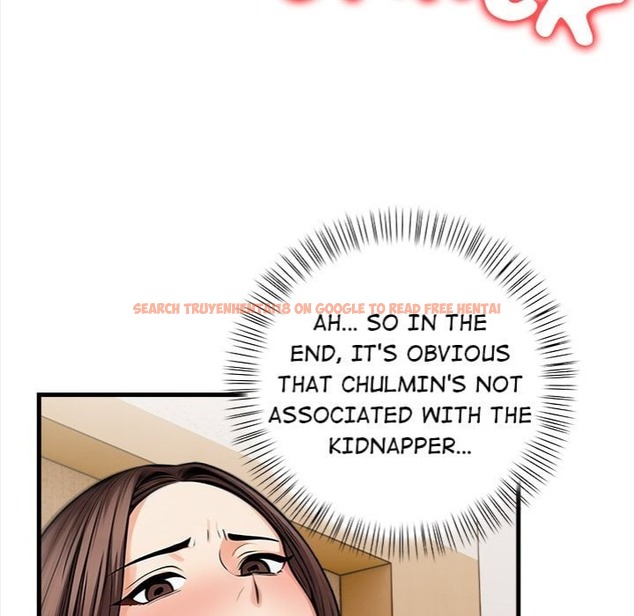 Read Hentai Image 95 51513 in comic Mission - Chapter 10 - www.hentaitnt.net