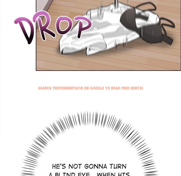 Read Hentai Image 97 51513 in comic Mission - Chapter 10 - www.hentaitnt.net