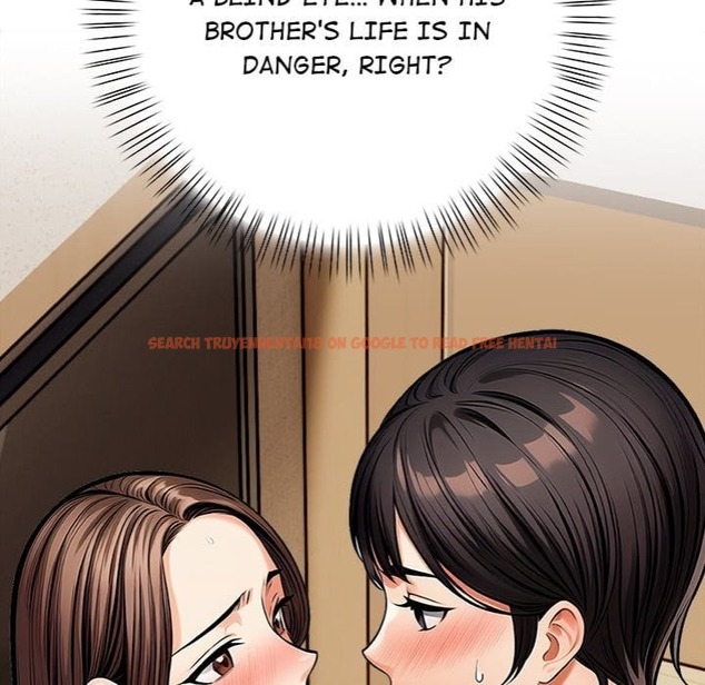 Read Hentai Image 98 51513 in comic Mission - Chapter 10 - www.hentaitnt.net