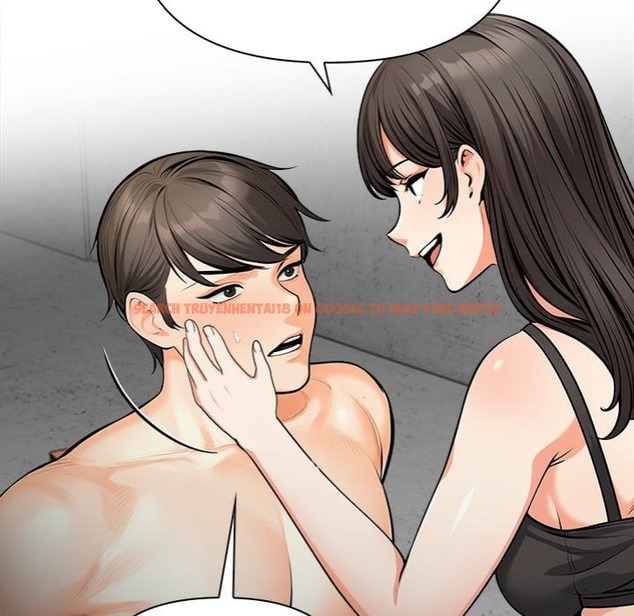 Read Hentai Image 100 71353 in comic Mission - Chapter 11 - www.hentaitnt.net Read Hentai Image 100 71353 in comic Mission - Chapter 11 - www.hentaitnt.net