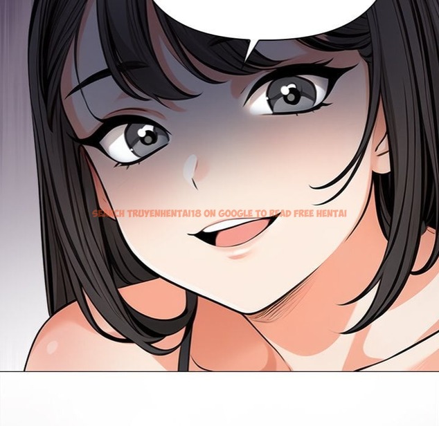 Read Hentai Image 102 71353 in comic Mission - Chapter 11 - www.hentaitnt.net Read Hentai Image 102 71353 in comic Mission - Chapter 11 - www.hentaitnt.net