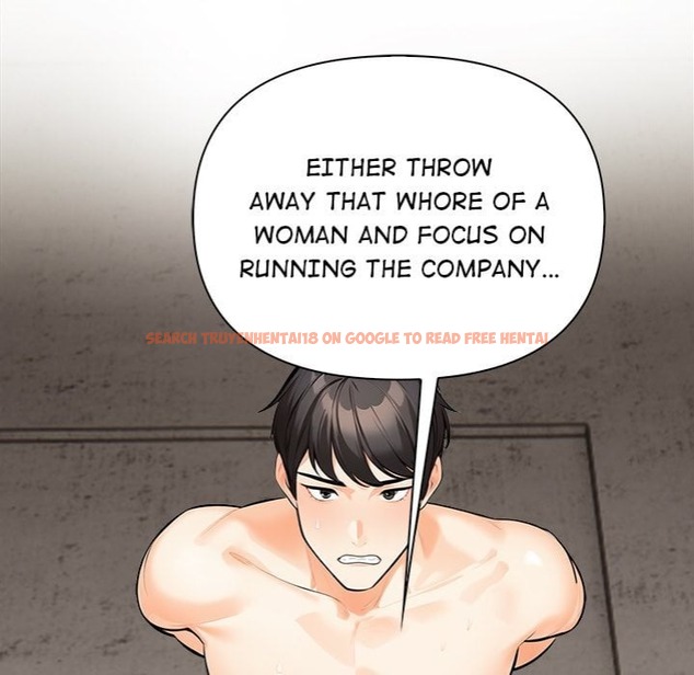 Read Hentai Image 103 71353 in comic Mission - Chapter 11 - www.hentaitnt.net Read Hentai Image 103 71353 in comic Mission - Chapter 11 - www.hentaitnt.net