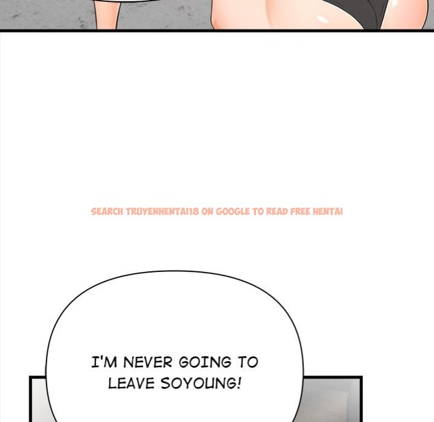 Read Hentai Image 109 71353 in comic Mission - Chapter 11 - www.hentaitnt.net Read Hentai Image 109 71353 in comic Mission - Chapter 11 - www.hentaitnt.net