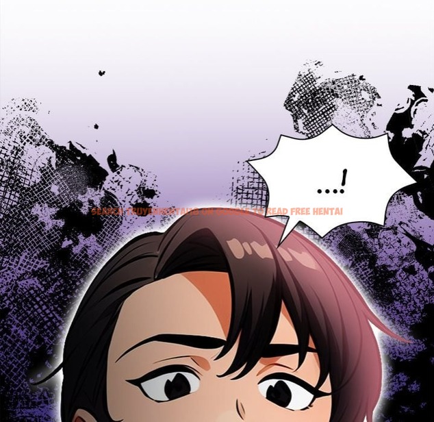 Read Hentai Image 11 71353 in comic Mission - Chapter 11 - www.hentaitnt.net Read Hentai Image 11 71353 in comic Mission - Chapter 11 - www.hentaitnt.net