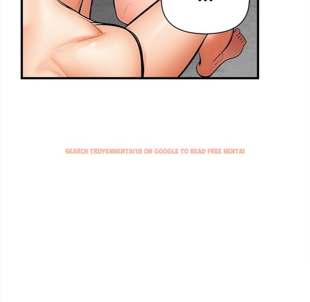 Read Hentai Image 111 71353 in comic Mission - Chapter 11 - www.hentaitnt.net Read Hentai Image 111 71353 in comic Mission - Chapter 11 - www.hentaitnt.net