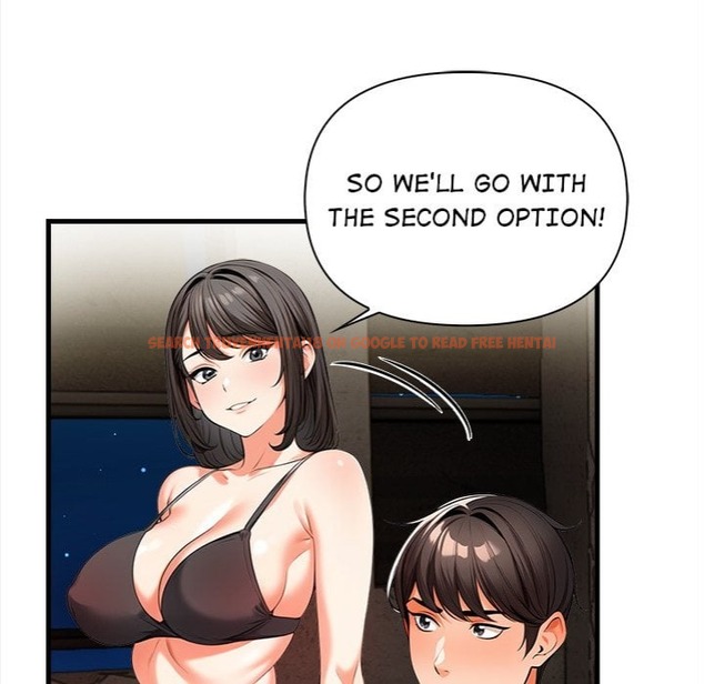 Read Hentai Image 114 71354 in comic Mission - Chapter 11 - www.hentaitnt.net Read Hentai Image 114 71354 in comic Mission - Chapter 11 - www.hentaitnt.net