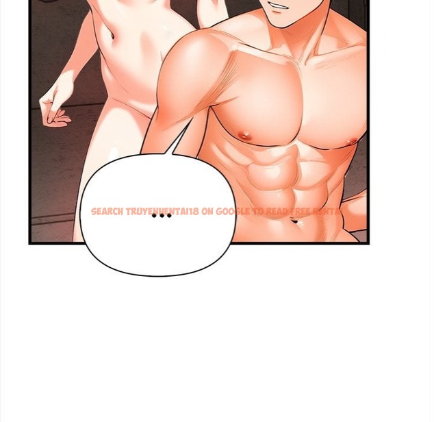 Read Hentai Image 115 71354 in comic Mission - Chapter 11 - www.hentaitnt.net Read Hentai Image 115 71354 in comic Mission - Chapter 11 - www.hentaitnt.net