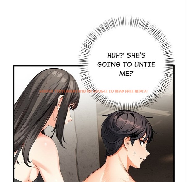 Read Hentai Image 116 71354 in comic Mission - Chapter 11 - www.hentaitnt.net Read Hentai Image 116 71354 in comic Mission - Chapter 11 - www.hentaitnt.net