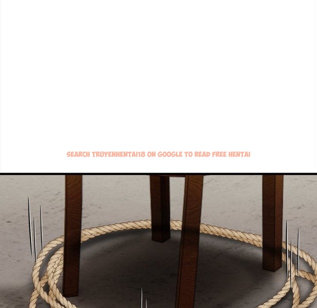 Read Hentai Image 118 71354 in comic Mission - Chapter 11 - www.hentaitnt.net Read Hentai Image 118 71354 in comic Mission - Chapter 11 - www.hentaitnt.net