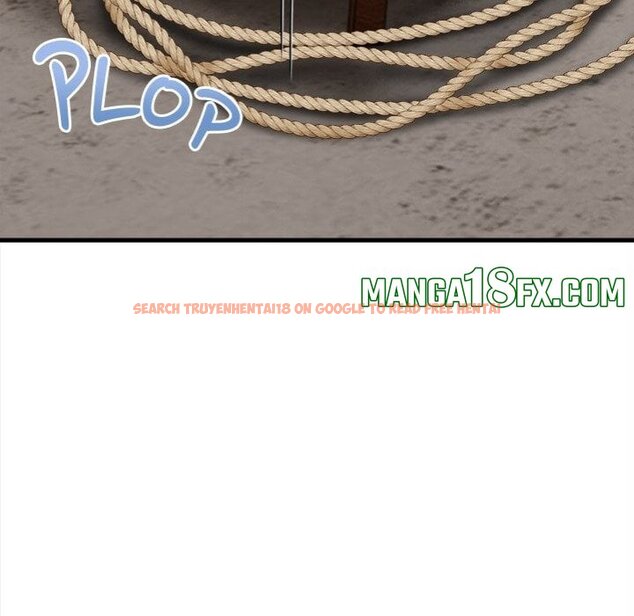 Read Hentai Image 119 354 in comic Mission - Chapter 11 - www.hentaitnt.net Read Hentai Image 119 354 in comic Mission - Chapter 11 - www.hentaitnt.net