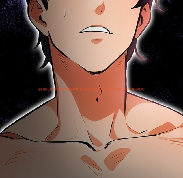 Read Hentai Image 12 71353 in comic Mission - Chapter 11 - www.hentaitnt.net Read Hentai Image 12 71353 in comic Mission - Chapter 11 - www.hentaitnt.net