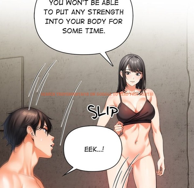 Read Hentai Image 124 71354 in comic Mission - Chapter 11 - www.hentaitnt.net Read Hentai Image 124 71354 in comic Mission - Chapter 11 - www.hentaitnt.net