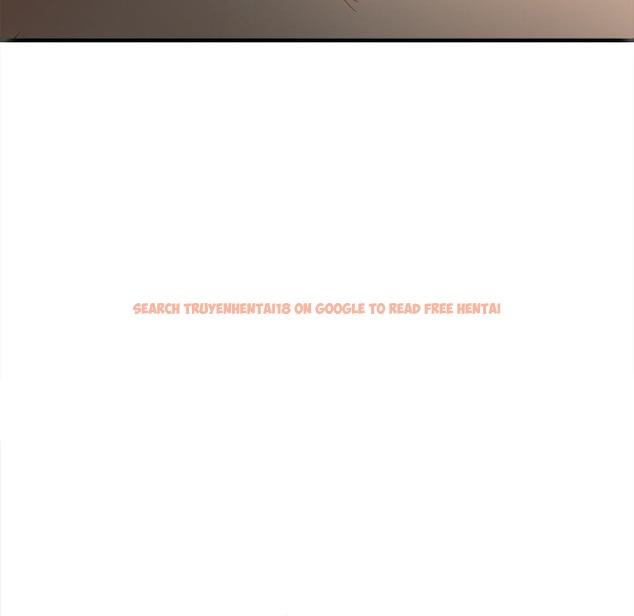 Read Hentai Image 13 71353 in comic Mission - Chapter 11 - www.hentaitnt.net Read Hentai Image 13 71353 in comic Mission - Chapter 11 - www.hentaitnt.net