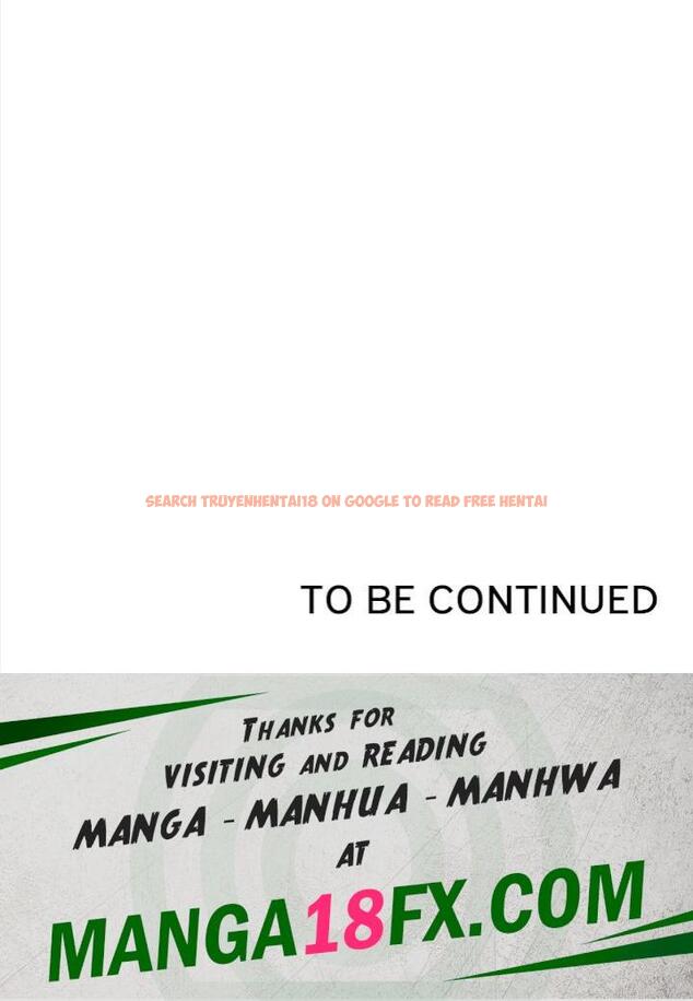 Read Hentai Image 131 354 in comic Mission - Chapter 11 - www.hentaitnt.net Read Hentai Image 131 354 in comic Mission - Chapter 11 - www.hentaitnt.net