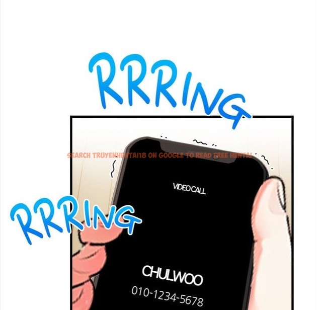 Read Hentai Image 16 71353 in comic Mission - Chapter 11 - www.hentaitnt.net Read Hentai Image 16 71353 in comic Mission - Chapter 11 - www.hentaitnt.net