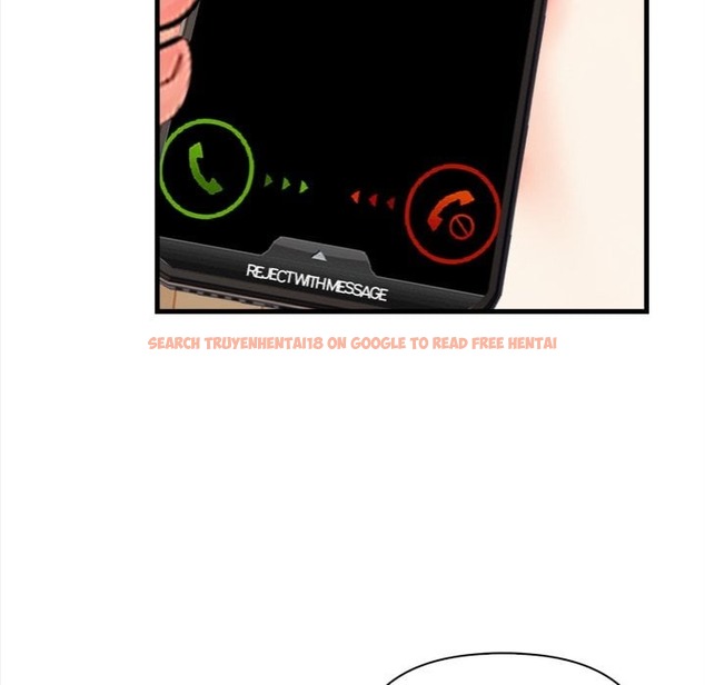 Read Hentai Image 17 71353 in comic Mission - Chapter 11 - www.hentaitnt.net Read Hentai Image 17 71353 in comic Mission - Chapter 11 - www.hentaitnt.net