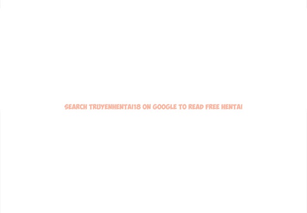 Read Hentai Image 2 71353 in comic Mission - Chapter 11 - www.hentaitnt.net Read Hentai Image 2 71353 in comic Mission - Chapter 11 - www.hentaitnt.net