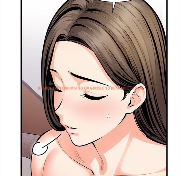 Read Hentai Image 22 71353 in comic Mission - Chapter 11 - www.hentaitnt.net Read Hentai Image 22 71353 in comic Mission - Chapter 11 - www.hentaitnt.net