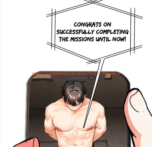 Read Hentai Image 25 71353 in comic Mission - Chapter 11 - www.hentaitnt.net Read Hentai Image 25 71353 in comic Mission - Chapter 11 - www.hentaitnt.net