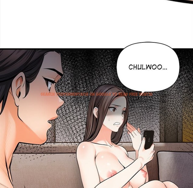 Read Hentai Image 27 71353 in comic Mission - Chapter 11 - www.hentaitnt.net Read Hentai Image 27 71353 in comic Mission - Chapter 11 - www.hentaitnt.net