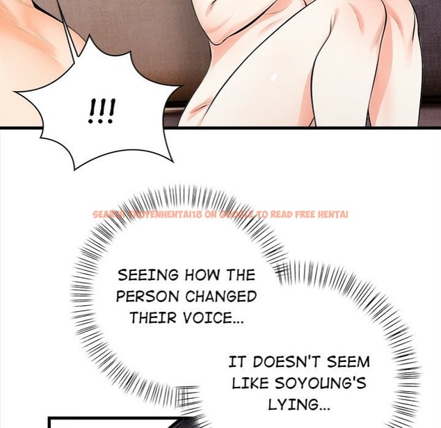 Read Hentai Image 28 71353 in comic Mission - Chapter 11 - www.hentaitnt.net Read Hentai Image 28 71353 in comic Mission - Chapter 11 - www.hentaitnt.net