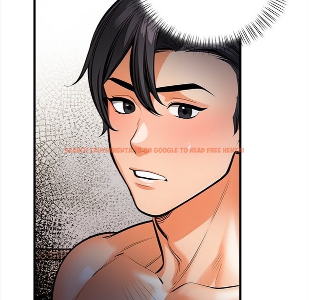 Read Hentai Image 29 71353 in comic Mission - Chapter 11 - www.hentaitnt.net Read Hentai Image 29 71353 in comic Mission - Chapter 11 - www.hentaitnt.net