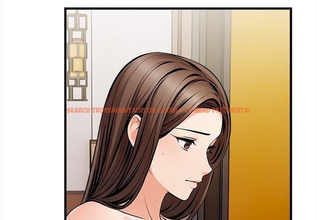 Read Hentai Image 3 71353 in comic Mission - Chapter 11 - www.hentaitnt.net Read Hentai Image 3 71353 in comic Mission - Chapter 11 - www.hentaitnt.net