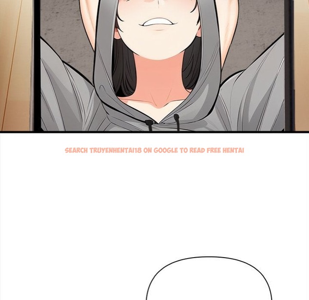 Read Hentai Image 31 71353 in comic Mission - Chapter 11 - www.hentaitnt.net Read Hentai Image 31 71353 in comic Mission - Chapter 11 - www.hentaitnt.net